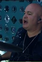 Robert Kelly in Sex & Drugs & Rock & Roll (2015)