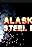 Alaskan Steel Men