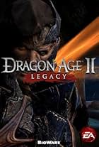 Dragon Age II: Legacy