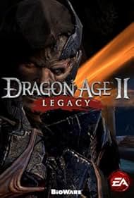 Dragon Age II: Legacy (2011)