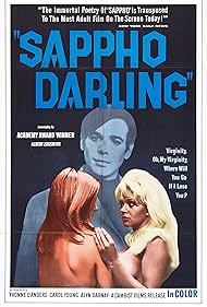 Sappho Darling (1968)