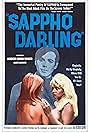 Sappho Darling (1968)