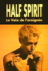 Primary photo for La voix de l'araignée