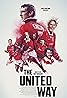 The United Way (2021) Poster