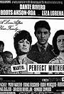 Wanted: Perfect Mother (1970)