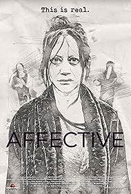 Affective (2020)