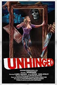 Unhinged (1982)