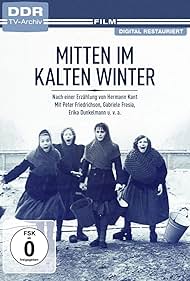 Mitten im kalten Winter (1968)