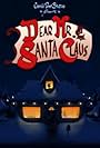 Dear Mr. Santa Claus (2012)