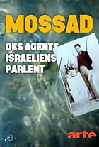 The Mossad: Imperfect Spies