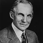 Henry Ford