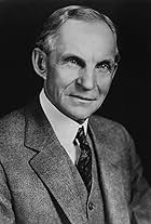 Henry Ford