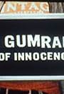 Gumrah 5 End of innocene. #Reality check. India (2016)