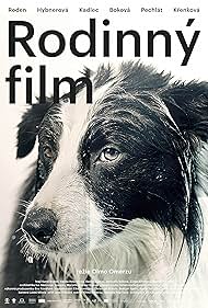 Family Film (2015)