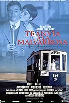 Tramway to Malvarrosa