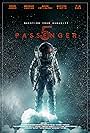 5th Passenger (2017)