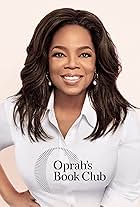 Oprah's Book Club (2019)