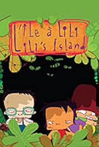 Primary photo for Lili's Island