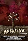 Heridas (2008)