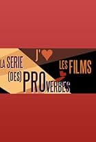 Les PROverbes (2011)