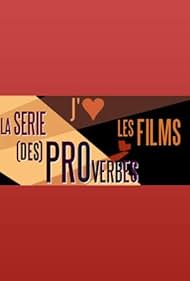 Les PROverbes (2011)