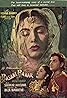 Basant Bahar (1956) Poster