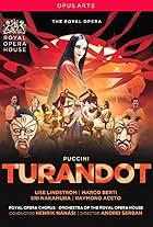 Turandot