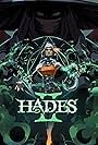 Hades II (2024)