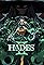 Hades II's primary photo