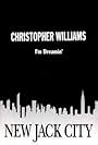 Christopher Williams: I'm Dreamin' (1991)