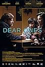 Dear Ones (2020)