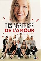 Les mystères de l'amour