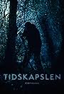 Tidskapslen (2021)