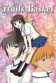 Primary photo for Fruits Basket