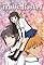 Fruits Basket's primary photo