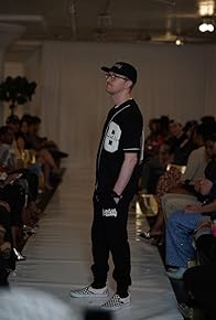 Primary photo for Los Angeles Fashion Week x FMC Runway Show