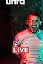 Now Live (2018)