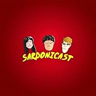 Sardonicast (2018)