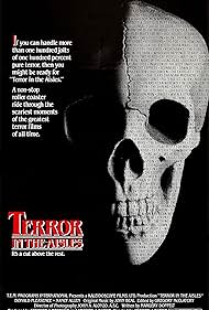 Terror in the Aisles (1984)