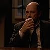 Richard Schiff in The West Wing (1999)