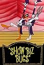 Show Biz Bugs (1957)