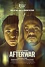 Afterwar (2024)