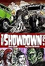 The Showdown (2015)