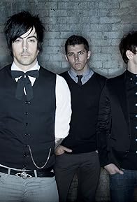 Primary photo for Lostprophets