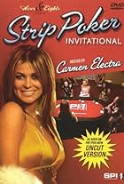 Strip Poker Invitational