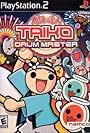 Taiko: Drum Master (2004)