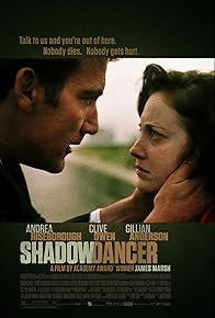 Primary photo for Shadow Dancer