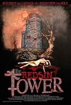 The Redsin Tower