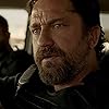 Gerard Butler, Maurice Compte, and Kaiwi Lyman in Den of Thieves (2018)