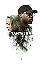 Tantalum (2018)